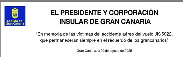 Vueling lideró las operaciones del aeropuerto de Gran Canaria en julio