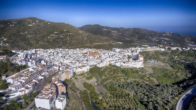 El País Vasco defiende en Fitur su apuesta por el turismo sostenible