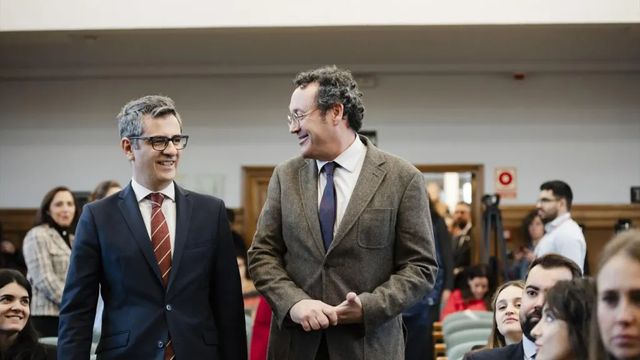 El Gobierno desvincula el mandato del fiscal general de la duración de la legislatura