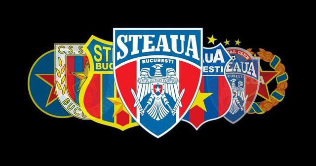 Un gigant corean cu venituri de 2,2 miliarde de euro ar putea prelua echipa de fotbal Steaua București