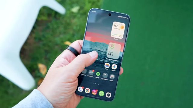 Últimas horas para aprovechar estas 7 grandes ofertas de Xiaomi en AliExpress: móviles, tablets y más