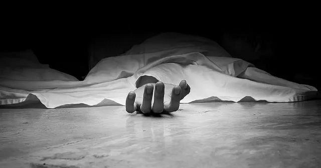 Two, including 8-year-old girl, killed in electrocution near Ganesh pandal in Mumbai