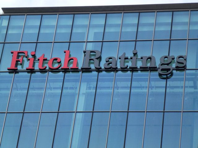 Fitch Ratings retrage ratingul atribuit Băncii Internaționale de Investiții, controlată de Rusia