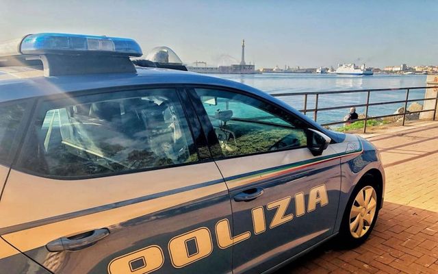 Melissa Echevarria, la donna trovata morta a Messina è stata uccisa