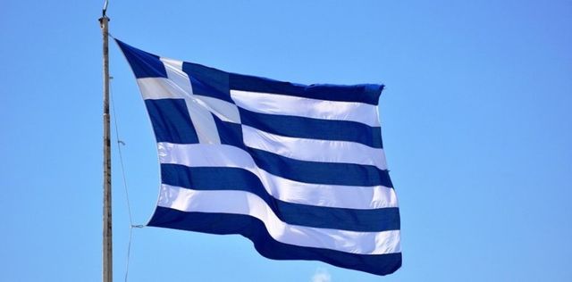 Alertă de călătorie în Grecia din cauza țânțarilor care provoacă infectarea cu virusul West Nile