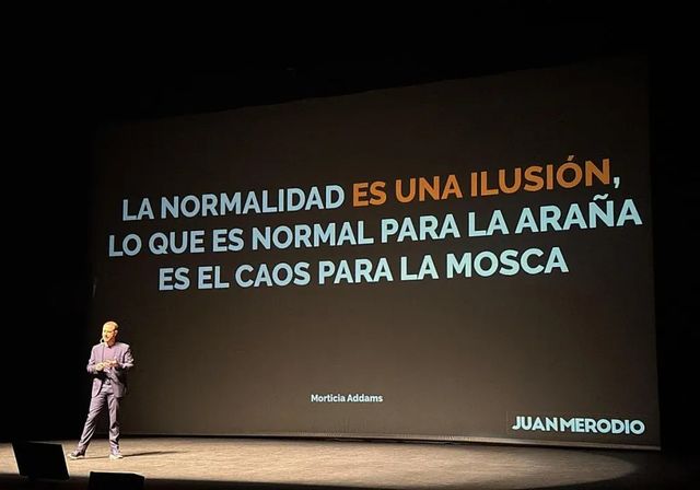 Jornada «Agua e Igualdad» para visibilizar el sector del agua como oportunidad profesional