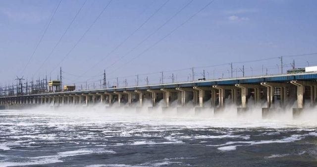 Fondul Proprietatea va lista cât de curând 15% din acțiunile Hidroelectrica