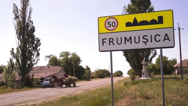 Locuitorii din Plop și Frumușica merg la vot pe 17 mai, după deces și suspendare de mandat