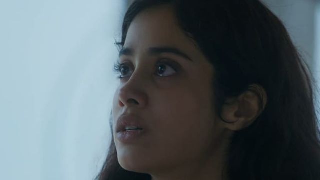 Ulajh Trailer: Janhvi Kapoor Makes a Powerful Entry as Youngest Diplomat in Spy Thriller, Watch