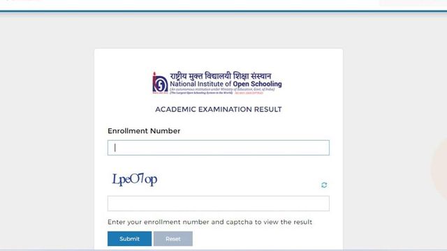 IBPS RRB PO Prelims result 2024 declared, here’s direct link