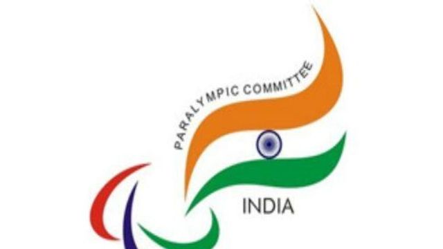 Sports Ministry Suspends Paralympic Committee of India Over Sports Code Violation