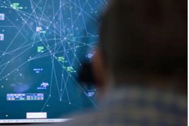Russia, persi i contatti con aereo con 46 persone a bordo