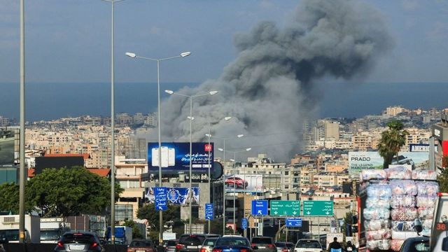 Americká CIA údajně vyzbrojuje Kurdy s cílem vyvolat povstání v Íránu