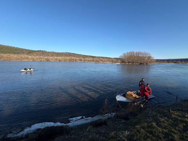 Cod galben din cauza poluării Nistrului. Autoritățile avertizează că apa ar putea fi sistată în nordul țării