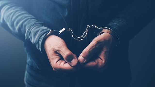 Bengaluru Infosys employee arrested for filming videos of women in washroom