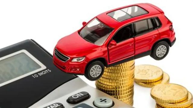 Impuestos y deducciones: ¿hay que incluir en la declaración de Hacienda la compra de un coche?