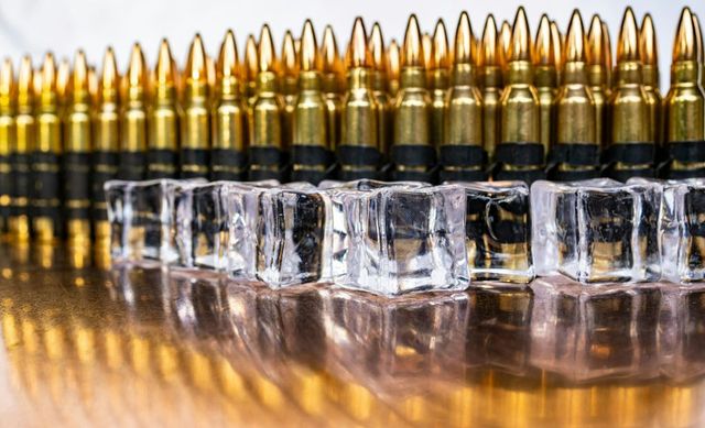 Un critic vocal al Kremlinului avertizează Europa: Al doilea Război Rece este inevitabil