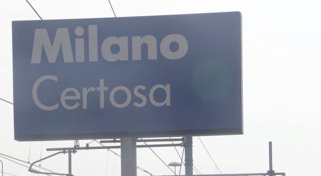 Milano, morto 22enne accoltellato in una rissa alla stazione Certosa