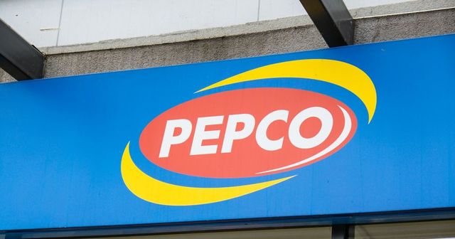 Csődöt jelentett a Pepco Németországban