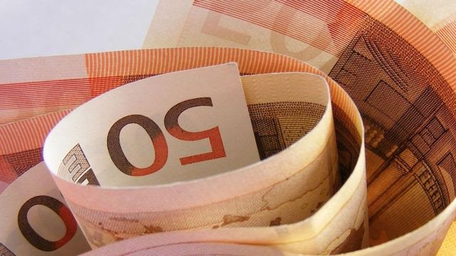 Cursul valutar BNM pentru 12 ianuarie