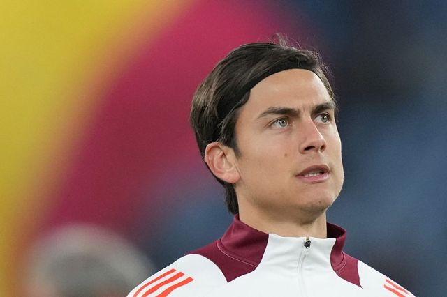 Dybala-Galatasaray, contatto? L'agente avvistato a Istanbul