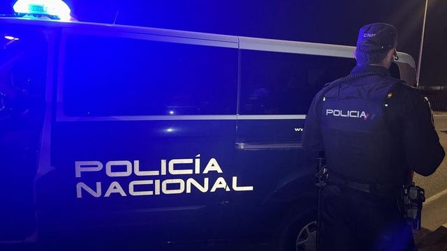 La Policía pide ayuda ciudadana para localizar a los 10 fugitivos más buscados de España: de narcos a agresores sexuales