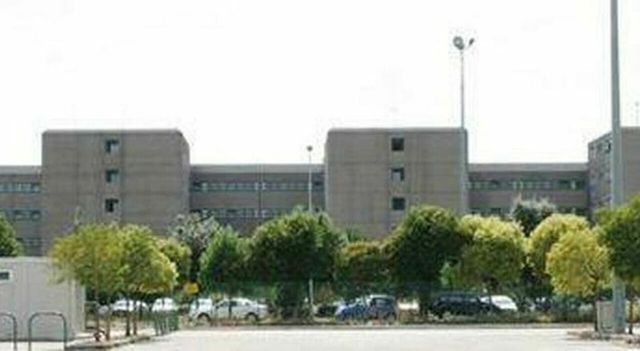 Violenze in carcere: 18 archiviazioni, c'è anche agente suicida