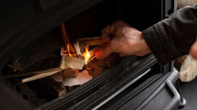 Explozie la Ciorescu: Un bărbat a decedat, iar altul a fost rănit