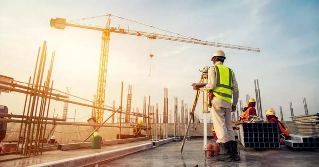 Investițiile nete în economia națională au depășit 100 miliarde lei în semestrul I din 2026. Creștere de 12%