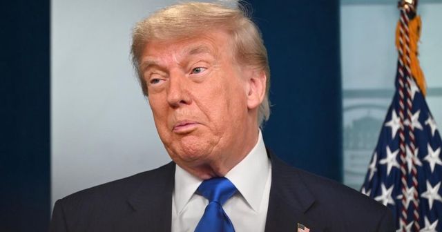 Trump anunță un posibil acord comercial cu India, dar amenință Japonia cu tarife mai mari de până la 35%