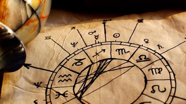 Horoscop 20 decembrie 2024. Previziuni pentru fiecare zodie