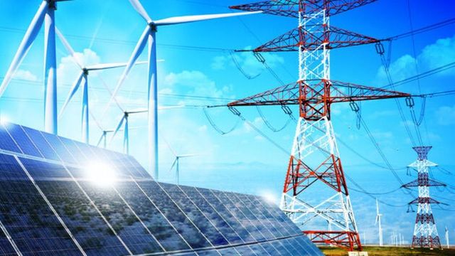 Operatorul pieței de energie electrică din România va deschide o filială în Republica Moldova