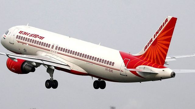 Delhi-Washington Air India flight cancelled after fuel stop in Vienna over snag