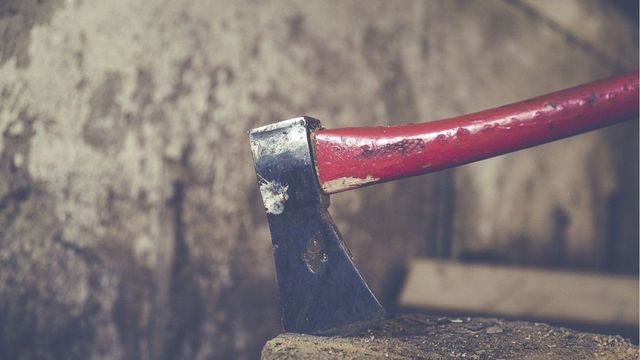 Мъж е задържан за убийство във Варна