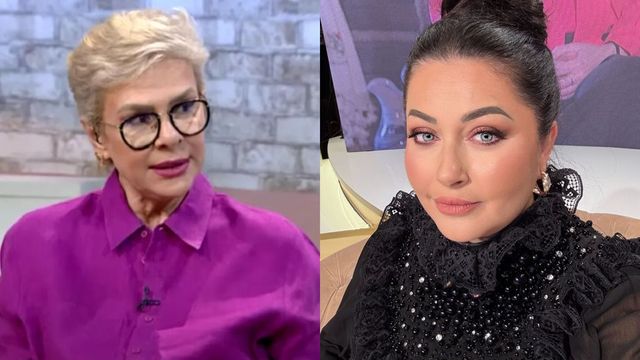 Teo Trandafir a răbufnit după ce Gabriela Cristea și-a dat demisia de la Antena Stars. Vedeta nu s-a mai putut abține