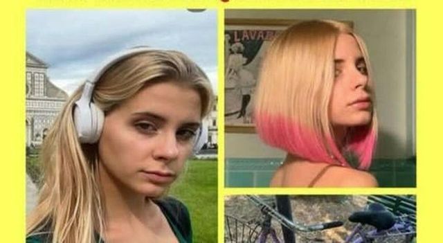 Studentessa scomparsa a Padova, colli euganei al setaccio