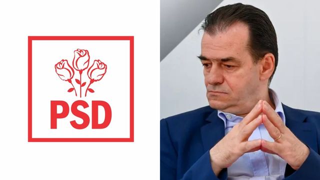 PSD a sesizat Parchetul General în cazul despăgubirilor de aproape un miliard de lei plătite fraților Micula