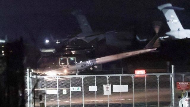 Act of war: Zohran Mamdani dials Trump, opposes Maduro's capture