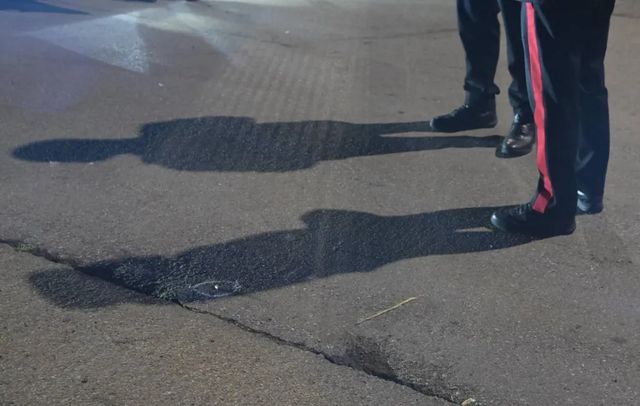 Omicidio Dolores Dori nel Bresciano, fermati madre e figlio della donna