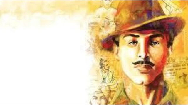 Plan To Rename Lahore's Shadman Chowk After Bhagat Singh Scrapped