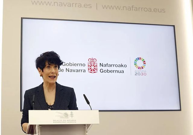 PP, Vox y Junts recurrirán vía enmiendas la subida de la cotización de un tercio de los autónomos