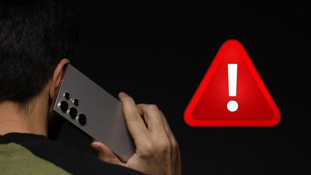 O femeie acuzată că a fost implicată în estorcarea a peste 400 de mii de lei, plasată în arest preventiv