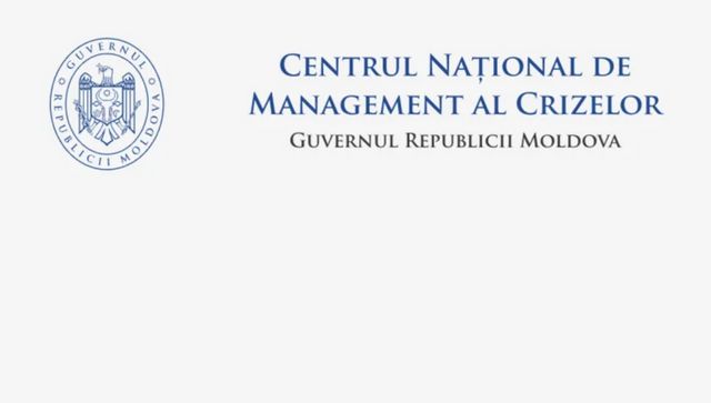 Ziua de muncă și cursurile vor începe la 09:00 în această săptămână, din cauza condițiilor meteo