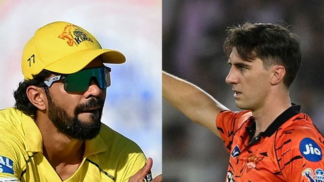 MS Dhoni comeback talk dismissed by Gavaskar before must-win SRH game