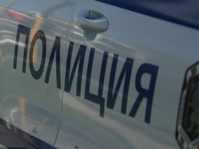Пенсионерка е убита в дома си в Ловеч