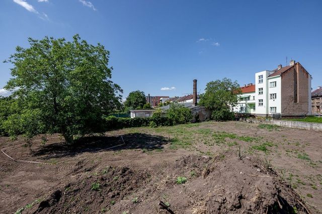 Archeologové objevili v Hradci Králové unikátní pravěký rondel