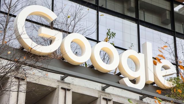 Google confirma que cambiará el nombre del golfo de México en su servicio de mapas: así quedará