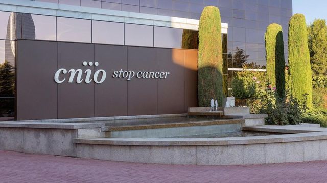 Los patronos privados del CNIO abandonan el centro en plena crisis reputación