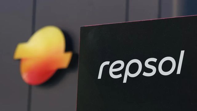 Repsol recupera el control de sus operaciones en Venezuela
