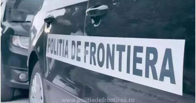 Un polițist de doar 22 de ani s-a împușcat în cap, în această dimineață, în timp ce se îndrepta spre o secție de votare